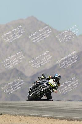 media/Oct-02-2025-Racers Edge (Thu) [[2c91cb6ab3]]/3-B Group/Session 4-Turn 9 (120pm)/